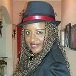 Sharon Preston - @preston8655 - Instagram