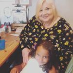 Sharon Preston - @sharon.preston.7 - Instagram