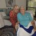 Sharon Preston - Facebook