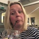 Sharon Preston - @sharonpreston342 - Instagram