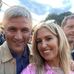 Sharon Preston - Facebook