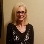 Sharon Preston - @sharon.preston.3956 - Instagram