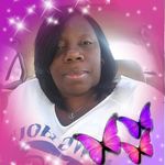 Sharon Preston - @sharon.preston.94 - Instagram