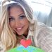 Sharon Preston - Facebook
