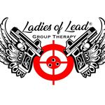 Sharon Preston - @ladies.of.lead - Instagram
