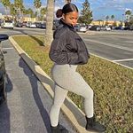 Sharon preston🇨🇦 - @preston_trading_is_life - Instagram