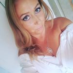 Sharon Preston - @bluenosen - Instagram