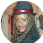 Sharon Preston - @preston_8655 - Instagram