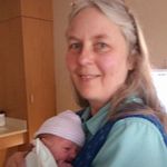 Sharon Preston - @sharonpreston41 - Instagram