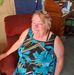 Sharon Preston - Facebook