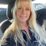 Sharon Preston - @sharonprestonusa - Instagram