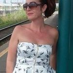 Sharon Preston Vanslingerland - @sharonprestonvanslingerland - Instagram