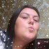 Sharon - @sharonpreston339 - TikTok