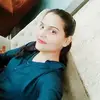 ashokshah - @ssharon.pridemore - TikTok