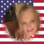 Sharon Pridemore - @babycakessharon - Instagram