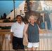 Sharon Pridemore - Facebook