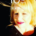 Sharon Pridemore - @babycakessharon2019 - Instagram