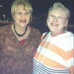Sharon Pridemore - @sharonpridemore12 - Instagram