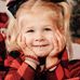 Sharon Pridemore - Facebook