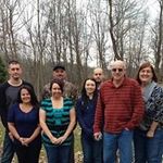 Sharon Pridemore - @phmc2009 - Instagram