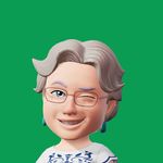 Sharon Pridemore - @sharonpridemore - Instagram