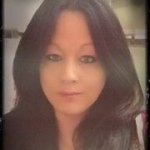 Sharon Pridemore - @sharonpridemores - Instagram
