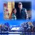 Sharon Pridemore - Facebook
