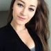 Sharon R. Pridemore - Facebook