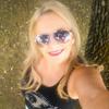 sharonpridemore48 - @sharonpridemore48 - TikTok