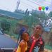 Prince Sharon - Facebook