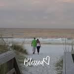 Sharon Clark Priebe - @clarkpriebe - Instagram