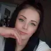 Sharon Pri - @sharon.pri - TikTok