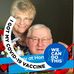 Sharon Priebe - Facebook