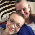 Sharon Priebe - @spriebe - Instagram