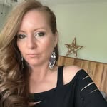 Sharon Priebe - @sharon_priebe10 - Instagram