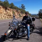 Sharon Priebe - @lilburnfever - Instagram