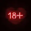 SharonPricee - @sharonpricee - TikTok