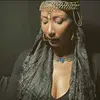 oteladi. Sharon2 - @priestess.sharon2 - TikTok