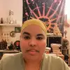 Priestess_sharon 💚💚💚🕎✝️ - @priestess_sharon - TikTok