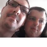 Sharon Anne Priest - @sharon_priest - Instagram