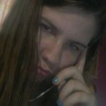 sharon b. priest - @sharonb.priest - Instagram