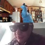sharon bioncia priest - @sharonbioncia - Instagram