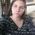 sharon bioncia priest - @sharonbionciapriest - Instagram
