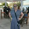 Sharon C - @sharonpriest5 - TikTok