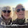 Sharon Priest450 - @sharonpriest0 - TikTok