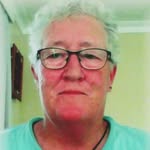 Sharon Priest - @sharon.priest.58 - Instagram