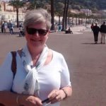 Sharon Priest - @svpriest - Instagram