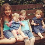 Sharon Priest - Facebook