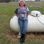 Sharon Priest - @priest.sharon - Instagram