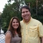 Sharon Priest - @sharonpriest33 - Instagram